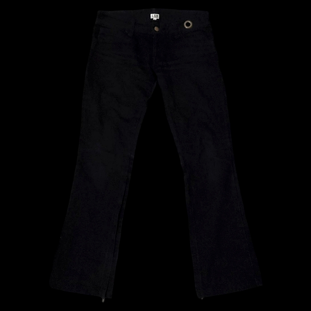 LGB le grand bleu jeans